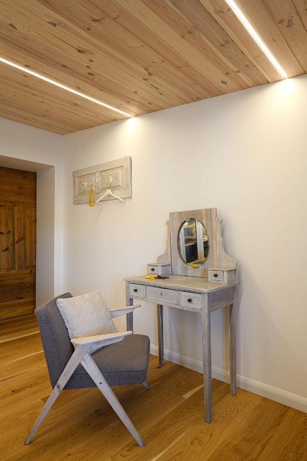 Lublin Residence Apartamenty Z Klimatem, Ogrod, Parking Luaran gambar