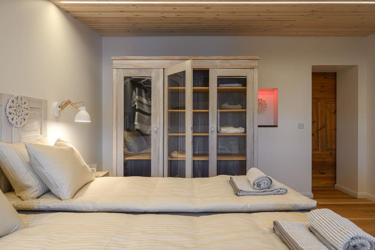 Lublin Residence Apartamenty Z Klimatem, Ogrod, Parking Luaran gambar