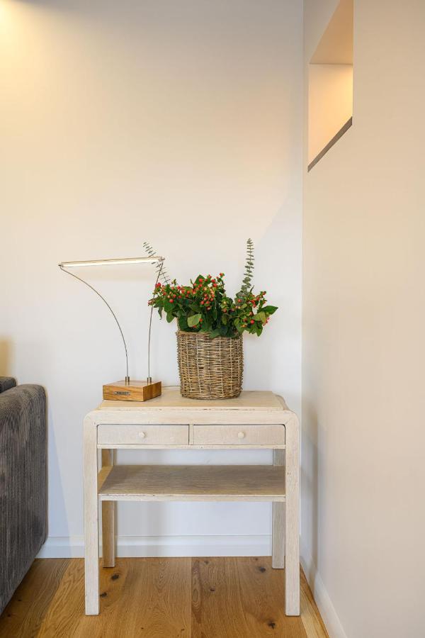 Lublin Residence Apartamenty Z Klimatem, Ogrod, Parking Luaran gambar