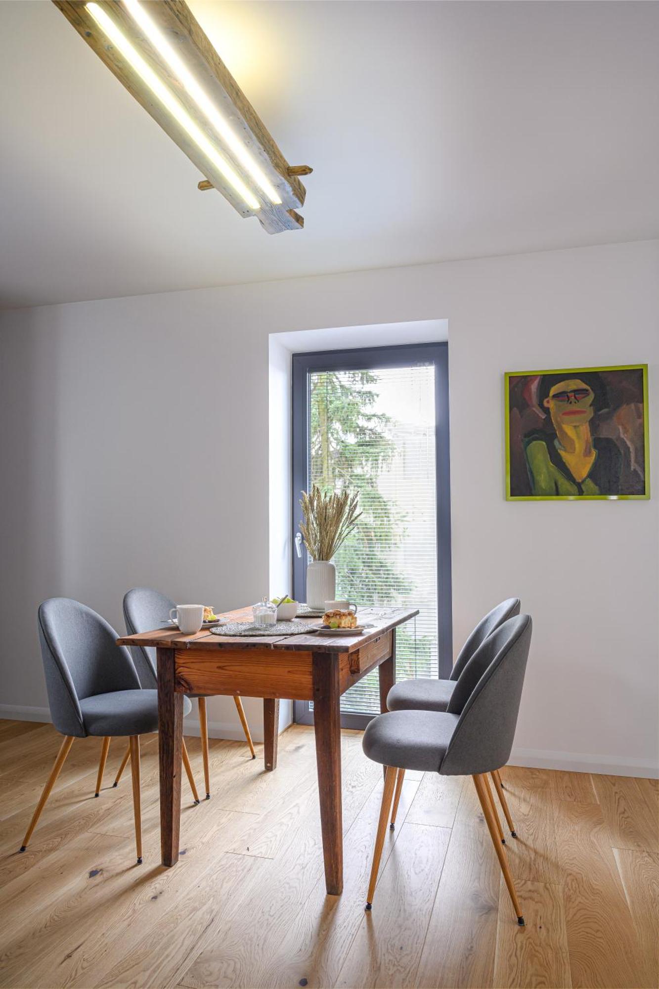 Lublin Residence Apartamenty Z Klimatem, Ogrod, Parking Luaran gambar